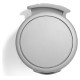 Flexi Multi Box grey - cienastiem un atkritumu maisiņiem