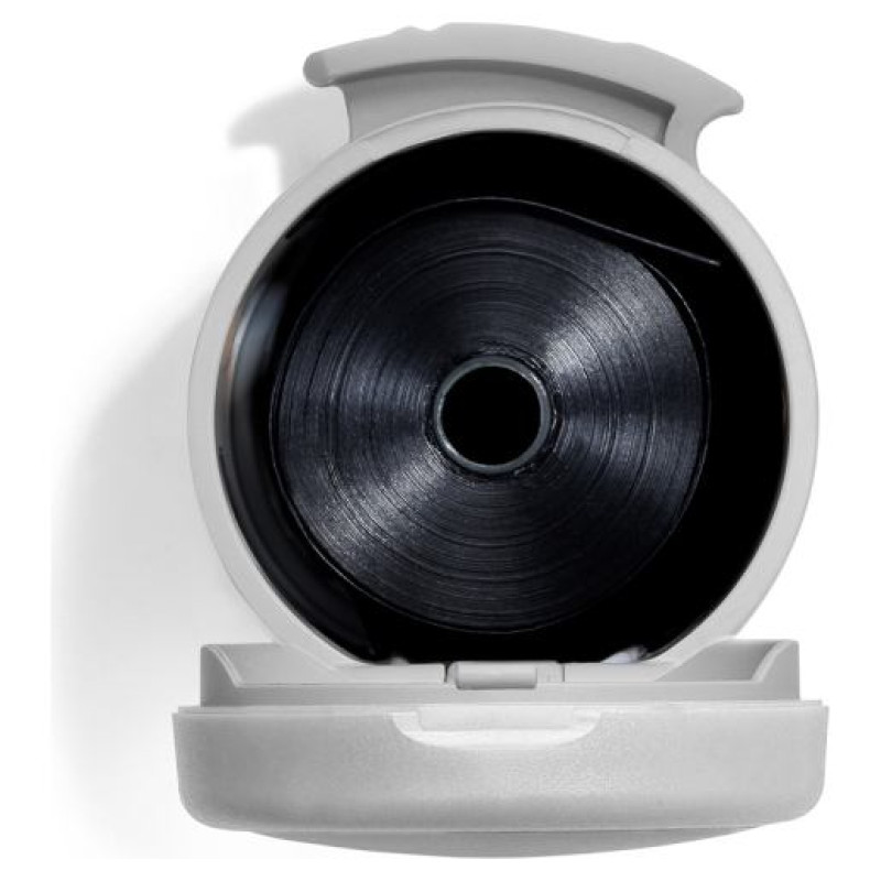 Flexi Multi Box grey - cienastiem un atkritumu maisiņiem