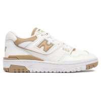 New Balance W BBW550BT Shoes (37)