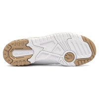 New Balance W BBW550BT Shoes (37)