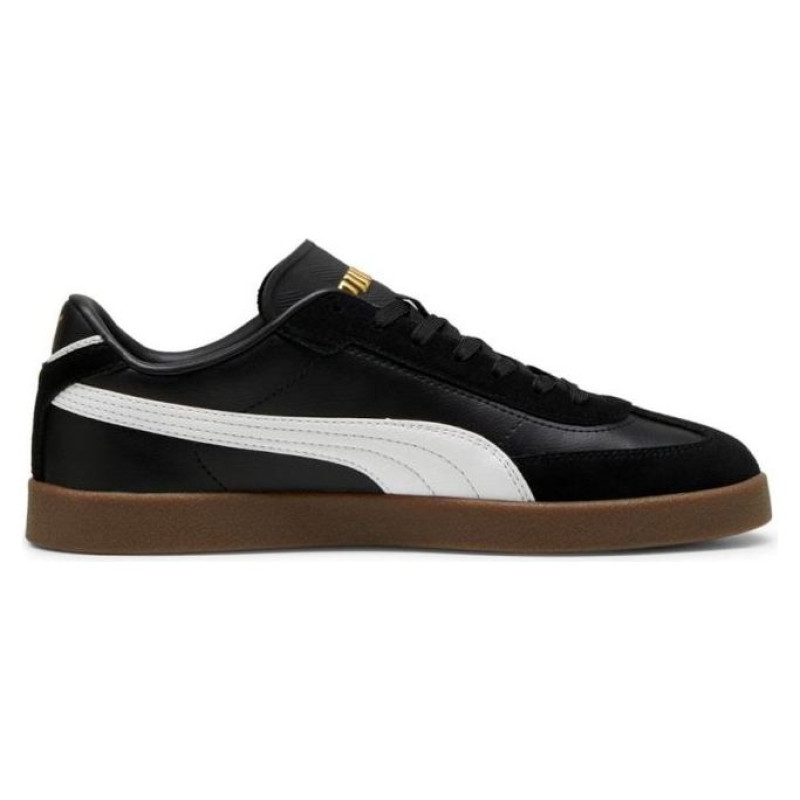 Puma Club II Era M 39744702 shoes (44.5)