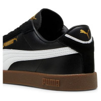 Puma Club II Era M 39744702 shoes (44.5)
