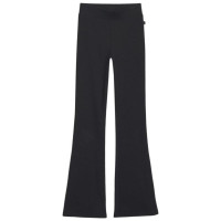 4F Leggings 4F CAS Jr 4FJWSS25TTIGF199 20S (122 cm)