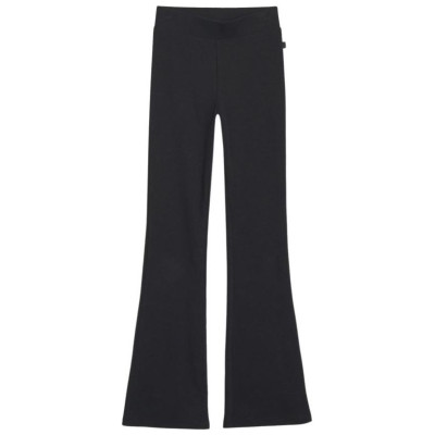 4F Leggings 4F CAS Jr 4FJWSS25TTIGF199 20S (122 cm)