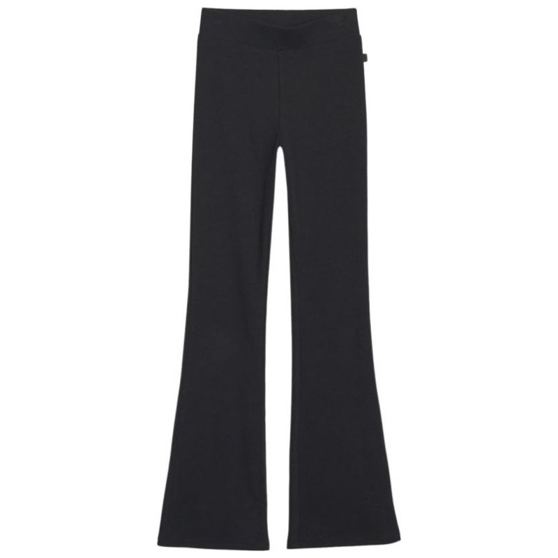 4F Leggings 4F CAS Jr 4FJWSS25TTIGF199 20S (122 cm)