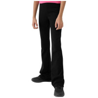 4F Leggings 4F CAS Jr 4FJWSS25TTIGF199 20S (122 cm)