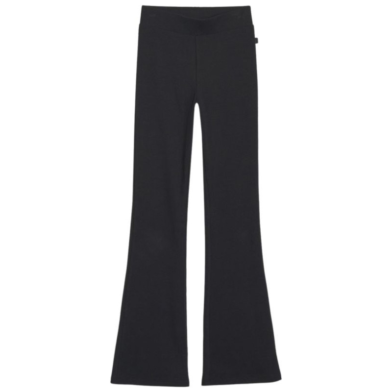 4F Leggings 4F CAS Jr 4FJWSS25TTIGF199 20S (122 cm)