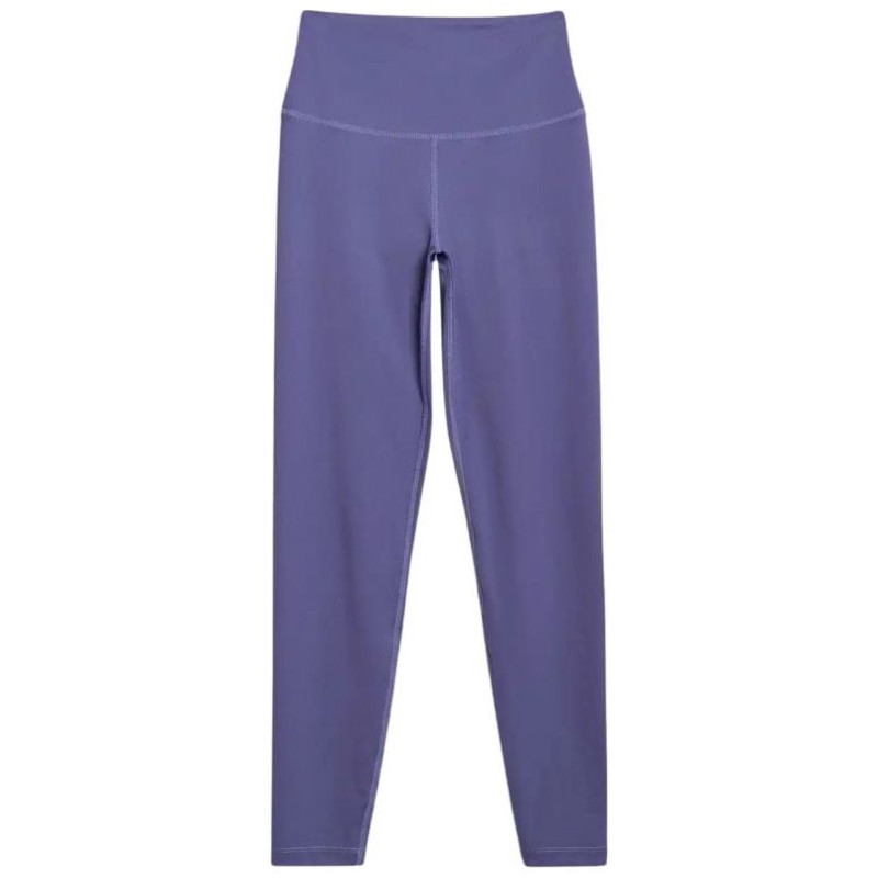 4F Leggings 4F FNK F306 W 4FRSS25TFTIF306 32S (XL)