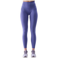 4F Leggings 4F FNK F306 W 4FRSS25TFTIF306 32S (XL)