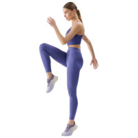 4F Leggings 4F FNK F306 W 4FRSS25TFTIF306 32S (XL)