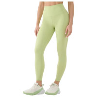 4F Leggings 4F FNK F306 W 4FRSS25TFTIF306 42S (M)