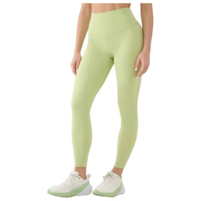 4F Leggings 4F FNK F306 W 4FRSS25TFTIF306 42S (M)