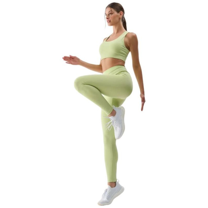 4F Leggings 4F FNK F306 W 4FRSS25TFTIF306 42S (M)