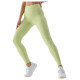 4F Leggings 4F FNK F306 W 4FRSS25TFTIF306 42S (M)