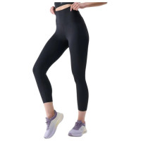 4F Leggings 4F FNK F308 W 4FRSS25TFTIF308 20S (S)