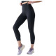 4F Leggings 4F FNK F308 W 4FRSS25TFTIF308 20S (S)