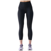 4F Leggings 4F FNK F308 W 4FRSS25TFTIF308 20S (S)