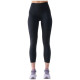 4F Leggings 4F FNK F308 W 4FRSS25TFTIF308 20S (S)