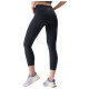 4F Leggings 4F FNK F308 W 4FRSS25TFTIF308 20S (S)
