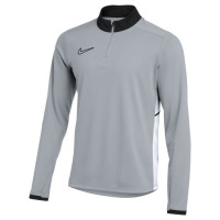Nike Dri-Fit Academy 25 Drill Top M FZ9767 012 sweatshirt (XL)