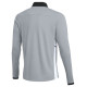 Nike Dri-Fit Academy 25 Drill Top M FZ9767 012 sweatshirt (XL)