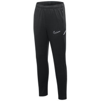 Nike Dri-Fit Academy 25 Jr Pants FZ9816 010 (XS)