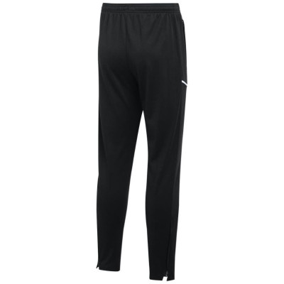 Nike Dri-Fit Academy 25 Jr Pants FZ9816 010 (XS)
