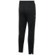 Nike Dri-Fit Academy 25 Jr Pants FZ9816 010 (XS)
