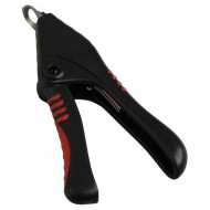 Flamingo nagu knaibles LUXE