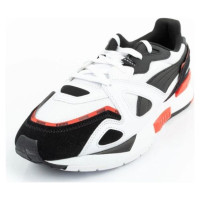 Puma Mirage Mox Piping M 381014 01 shoes (41)