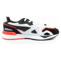 Puma Mirage Mox Piping M 381014 01 shoes (41)