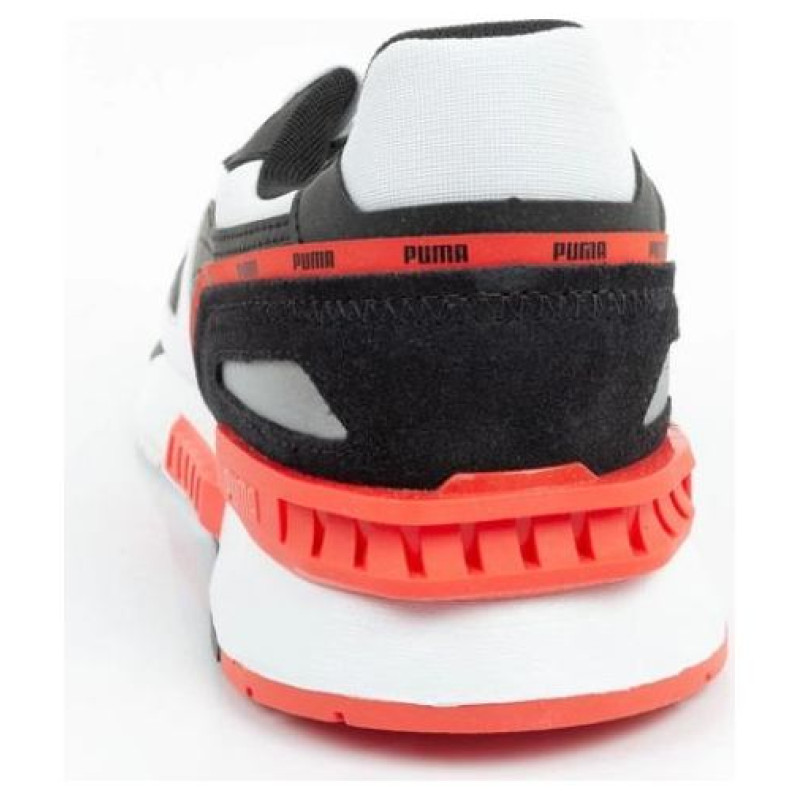 Puma Mirage Mox Piping M 381014 01 shoes (41)