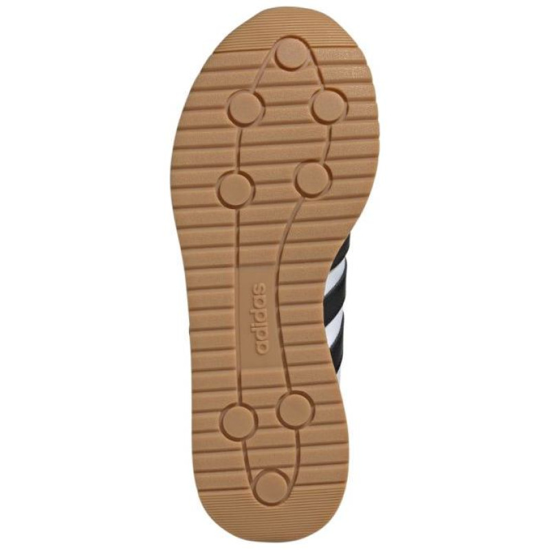 Adidas Run 70s 2.0 M IH8584 shoes (43 1/3)