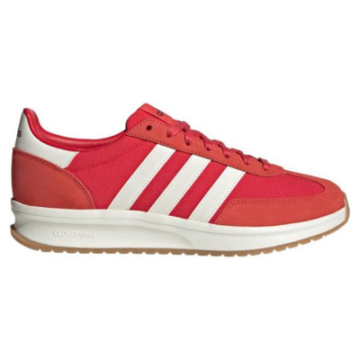 Adidas Run 70s 2.0 M JI4929 shoes (39 1/3)