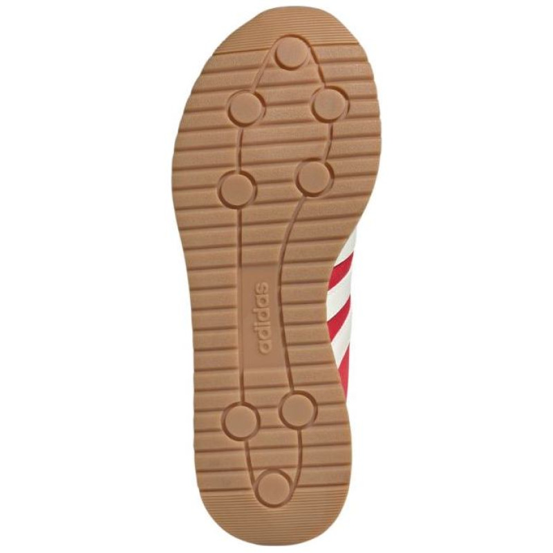 Adidas Run 70s 2.0 M JI4929 shoes (39 1/3)