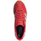 Adidas Run 70s 2.0 M JI4929 shoes (39 1/3)