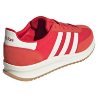 Adidas Run 70s 2.0 M JI4929 shoes (39 1/3)