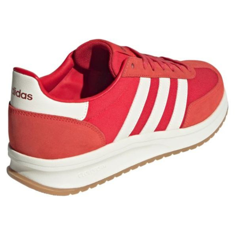 Adidas Run 70s 2.0 M JI4929 shoes (39 1/3)