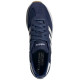 Adidas Run 70s 2.0 M IH8586 shoes (46)
