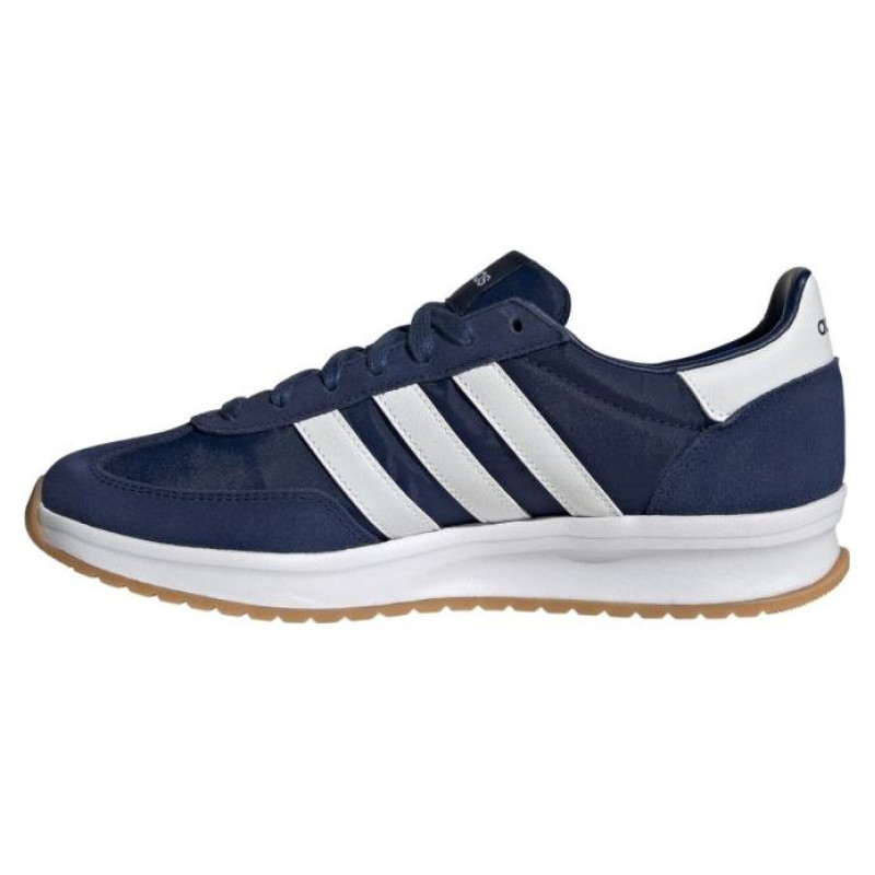Adidas Run 70s 2.0 M IH8586 shoes (46)