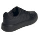 Adidas Litecourt M JI2167 shoes (43 1/3)