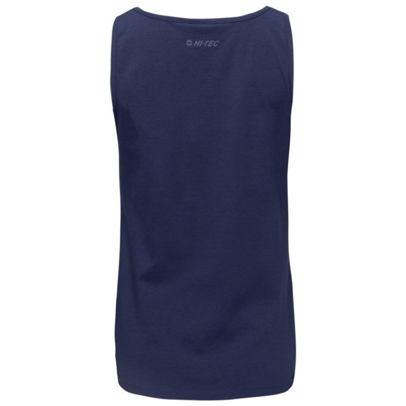 Hi-Tec Eminsa T-shirt W 92800606845 (XL)