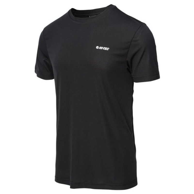 Hi-Tec Hilbi T-shirt M 92800622404 (M)