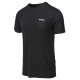 Hi-Tec Hilbi T-shirt M 92800622404 (M)