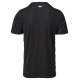 Hi-Tec Hilbi T-shirt M 92800622404 (M)