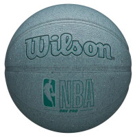 Wilson NBA DRV Pro Ball WZ3016002XB Basketball Ball (6)