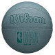 Wilson NBA DRV Pro Ball WZ3016002XB Basketball Ball (6)