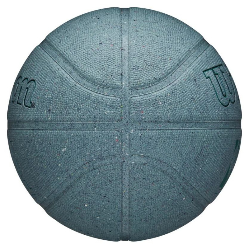 Wilson NBA DRV Pro Ball WZ3016002XB Basketball Ball (6)