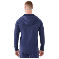 4F FNK M512 M sweatshirt 4FWSS25TFSWM512 30M (S)