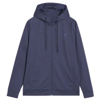 4F FNK M512 M sweatshirt 4FWSS25TFSWM512 30M (M)